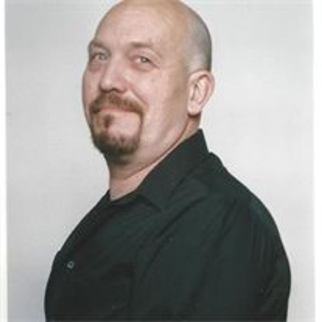 Richard  M. Lambert,