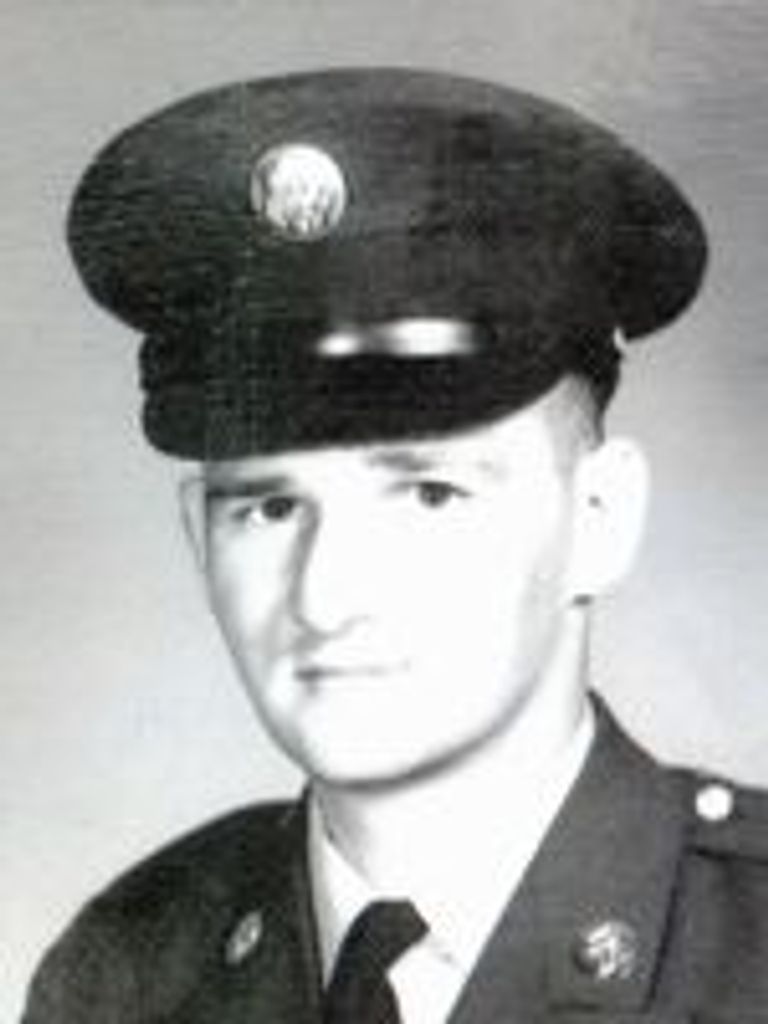 Steven M. Brunetta