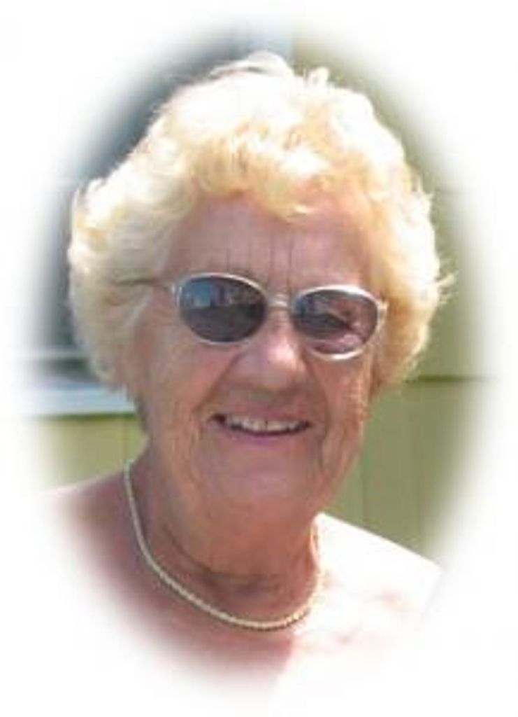 Phyllis  Freeman Profile Photo
