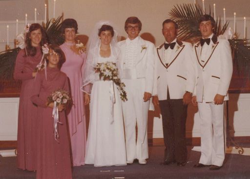 Marilyn Wiltjer photo gallery thumbnail 20 of 92