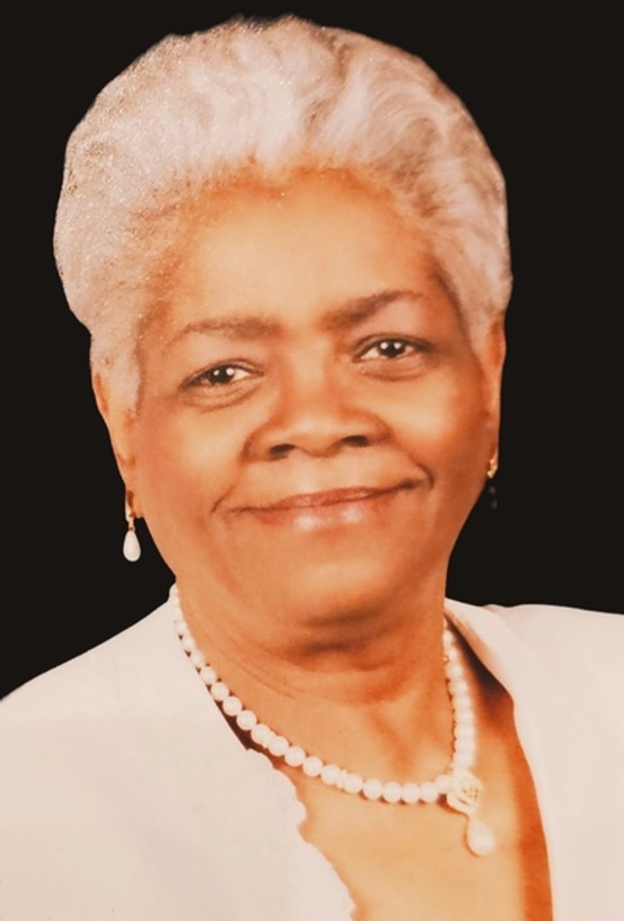 Dorothy Lee (Evans) Wilkins Profile Photo