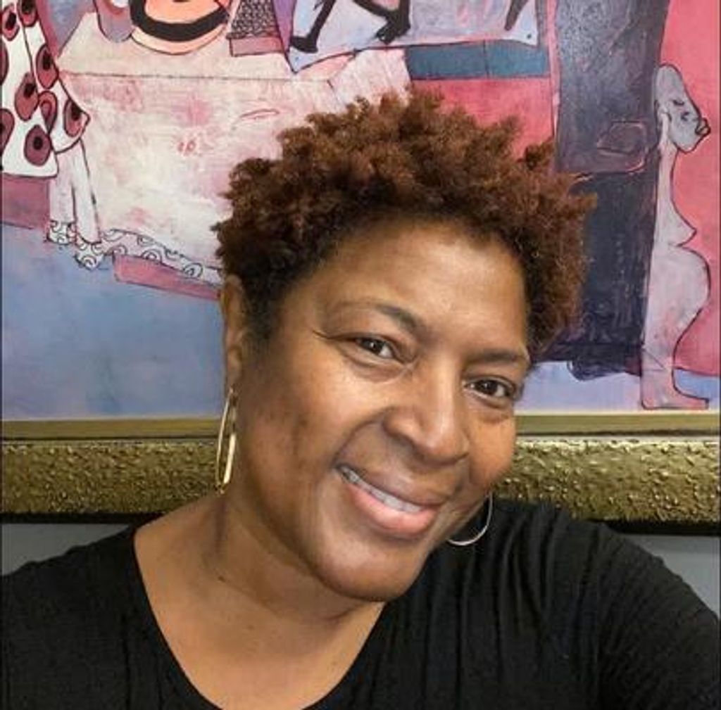 Karen Lajoyce Thomas Profile Photo