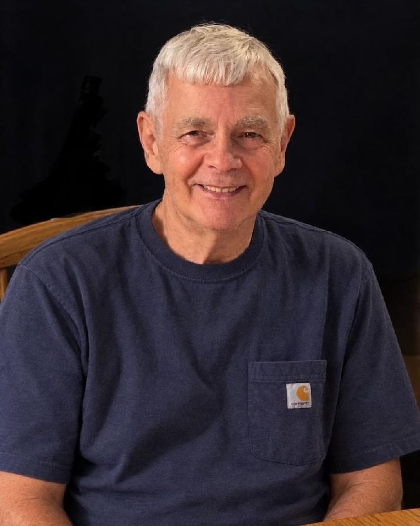 Richard E. Varish Profile Photo