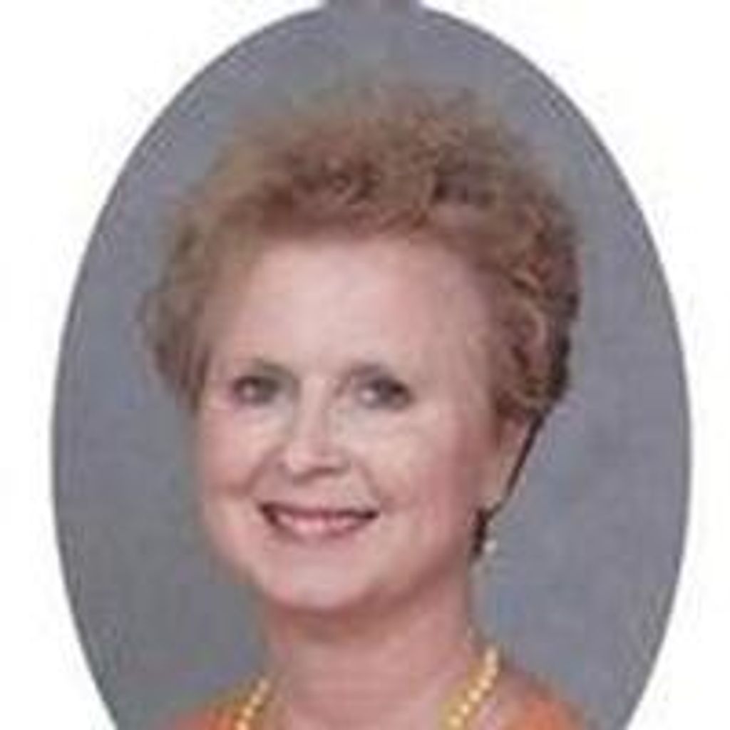 Kathy Jane Mallard Floyd
