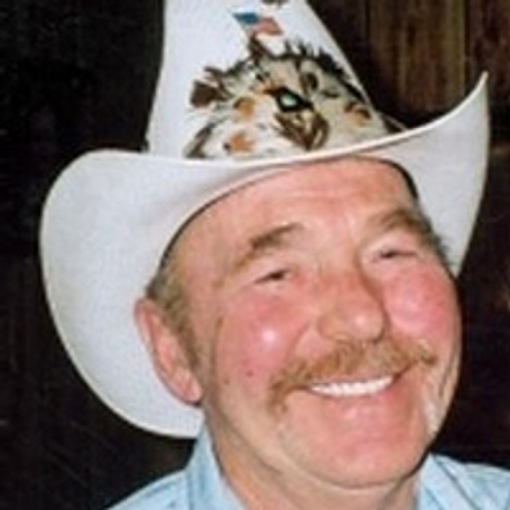 James Brannon