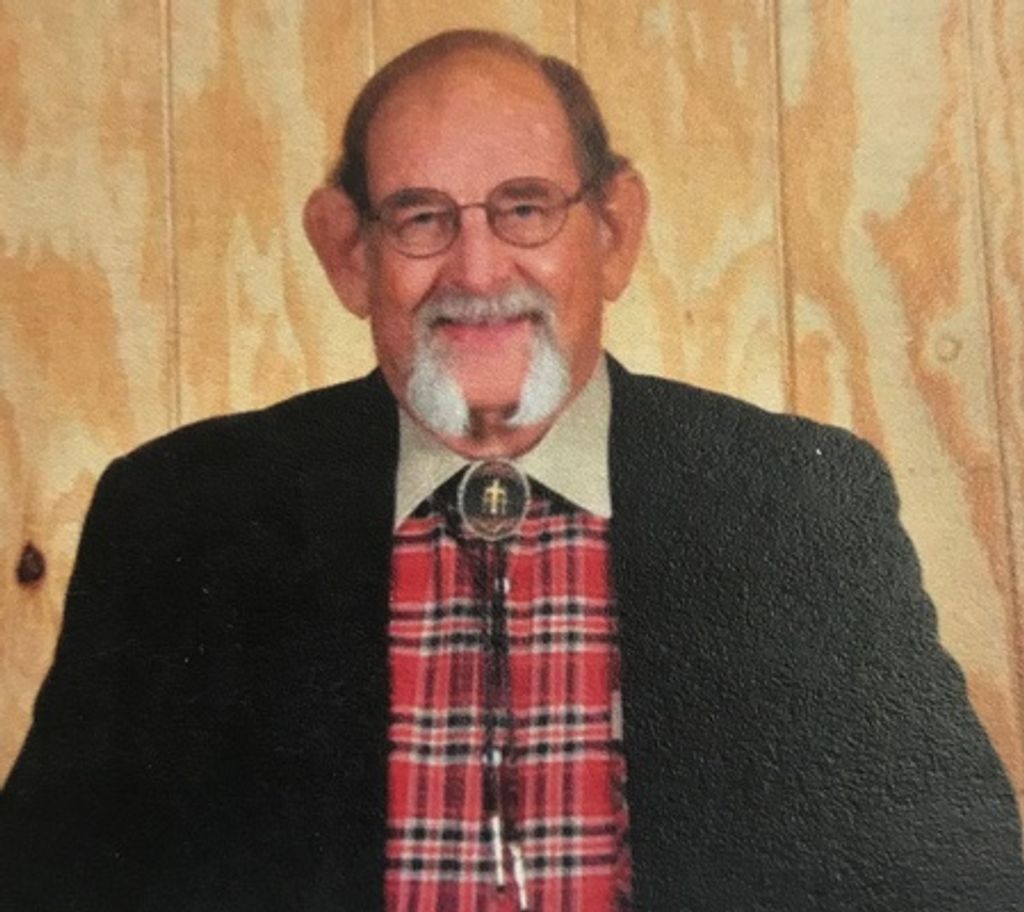 Lawrence Mitchell "Mitch" Wagers Profile Photo