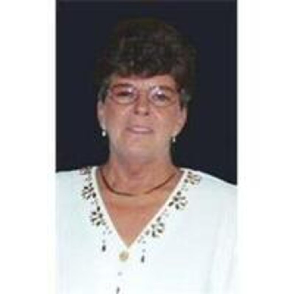 Sandra C. Jenkins