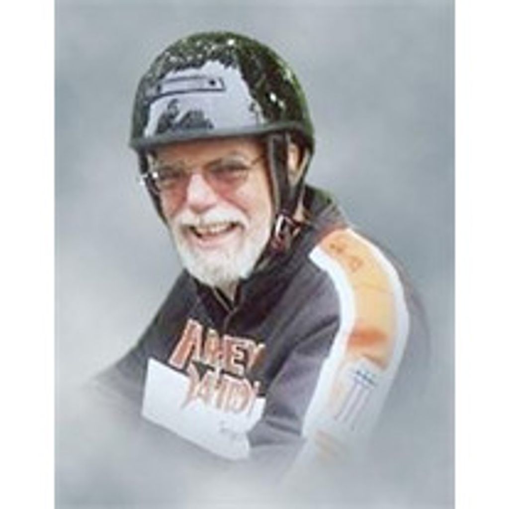 Raymond Joseph Guimond