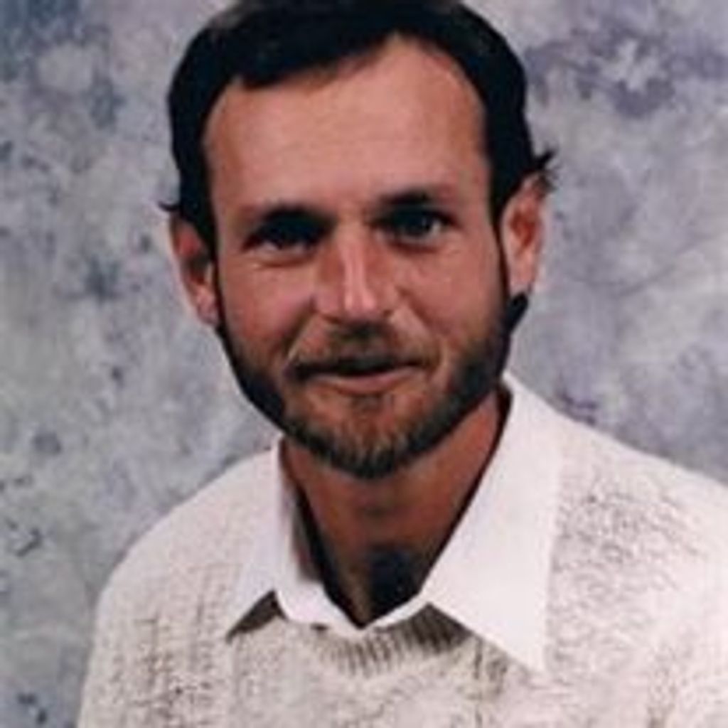 Waymon Jeffery White