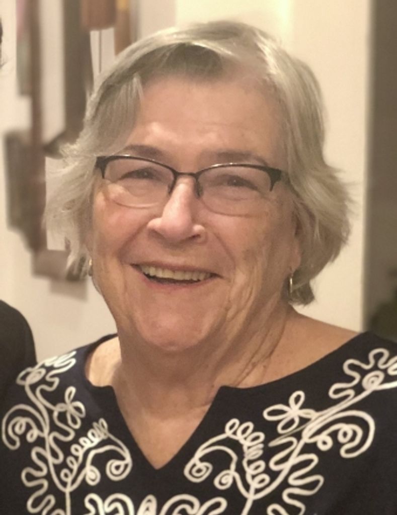 Dr. Maureen O. Manion