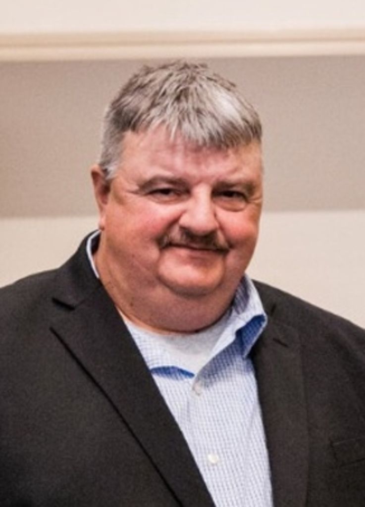 Phillip J. Putnam, Sr. Profile Photo