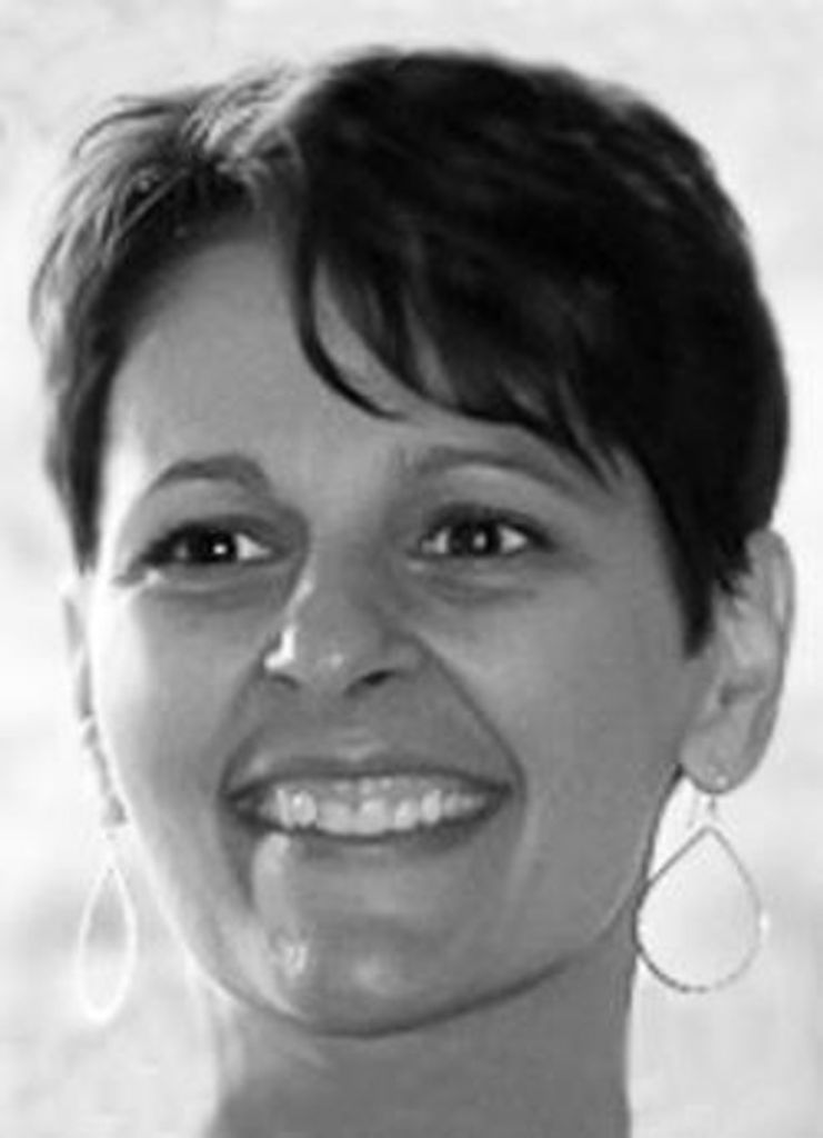 Wendy Susko Robichaud