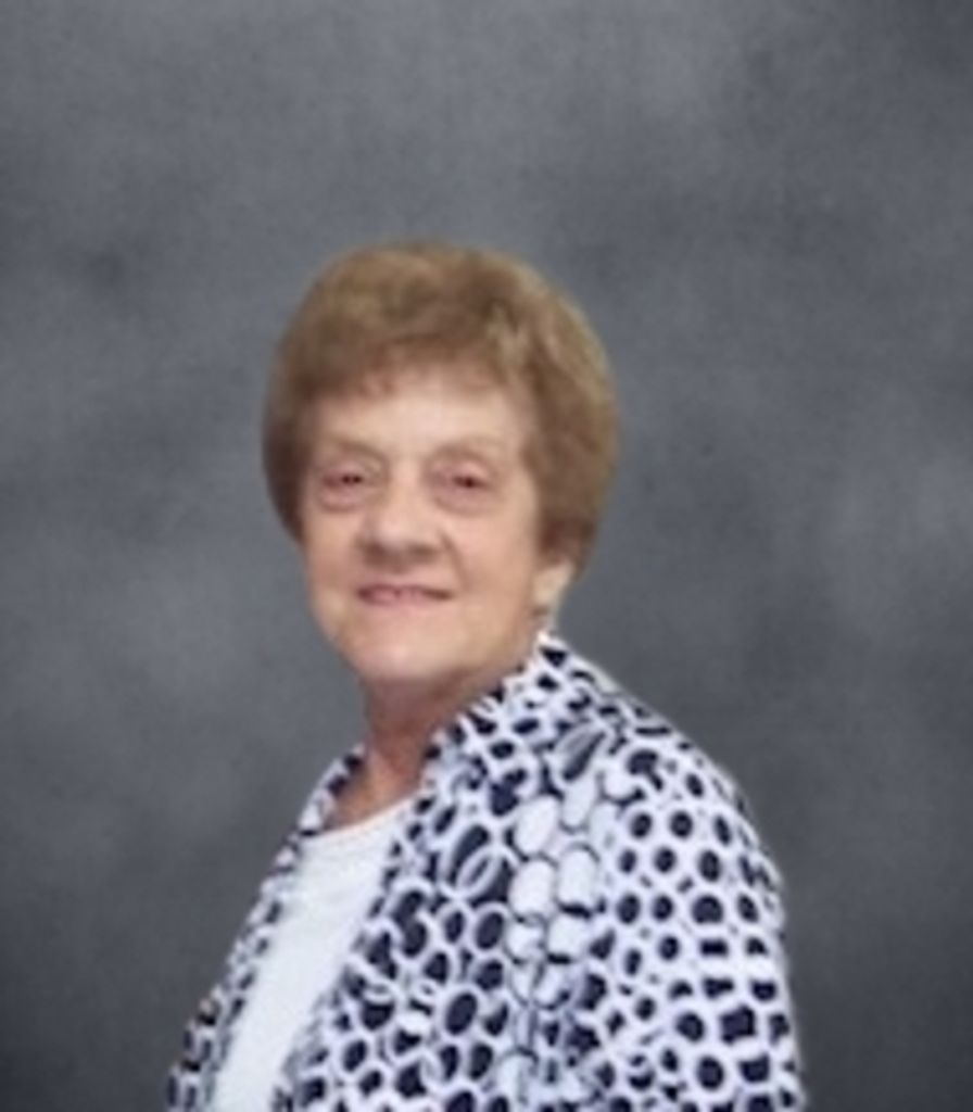 Virginia Gennaro Armato Profile Photo