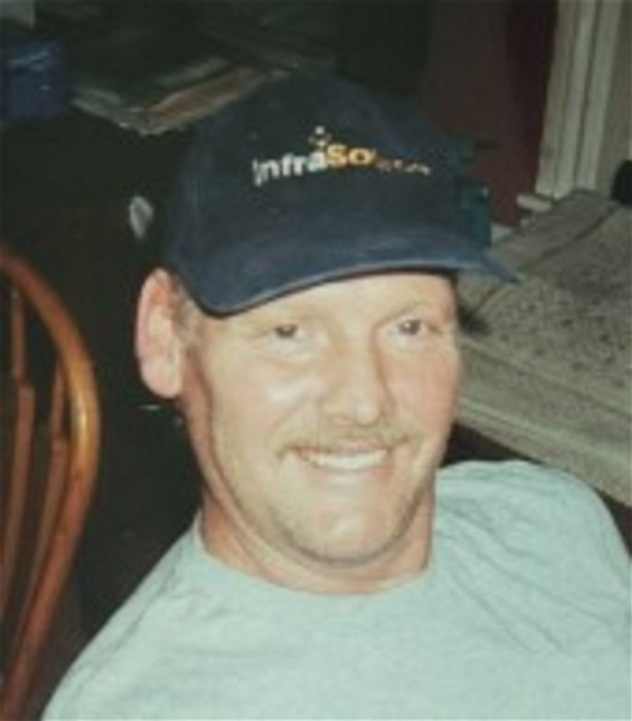 Melvin P "Mel" Harris