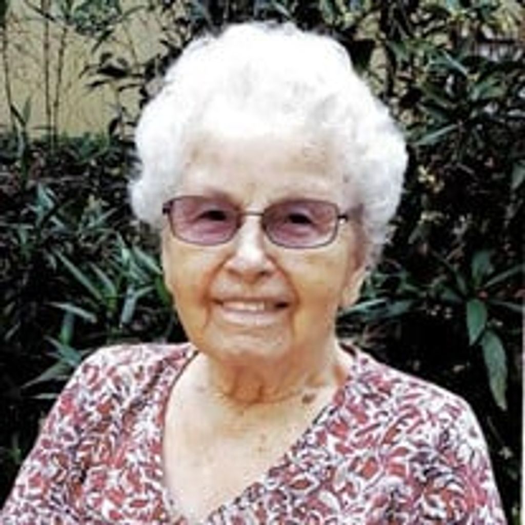 Gurli Petersen
