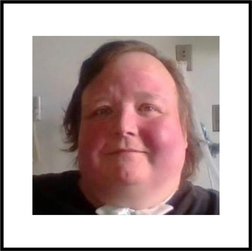 Samuel Iacuzzo Profile Photo