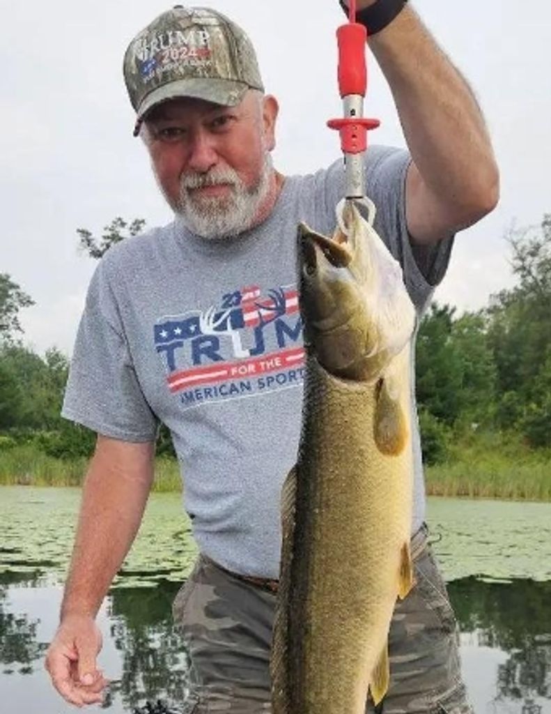 Tim Curley