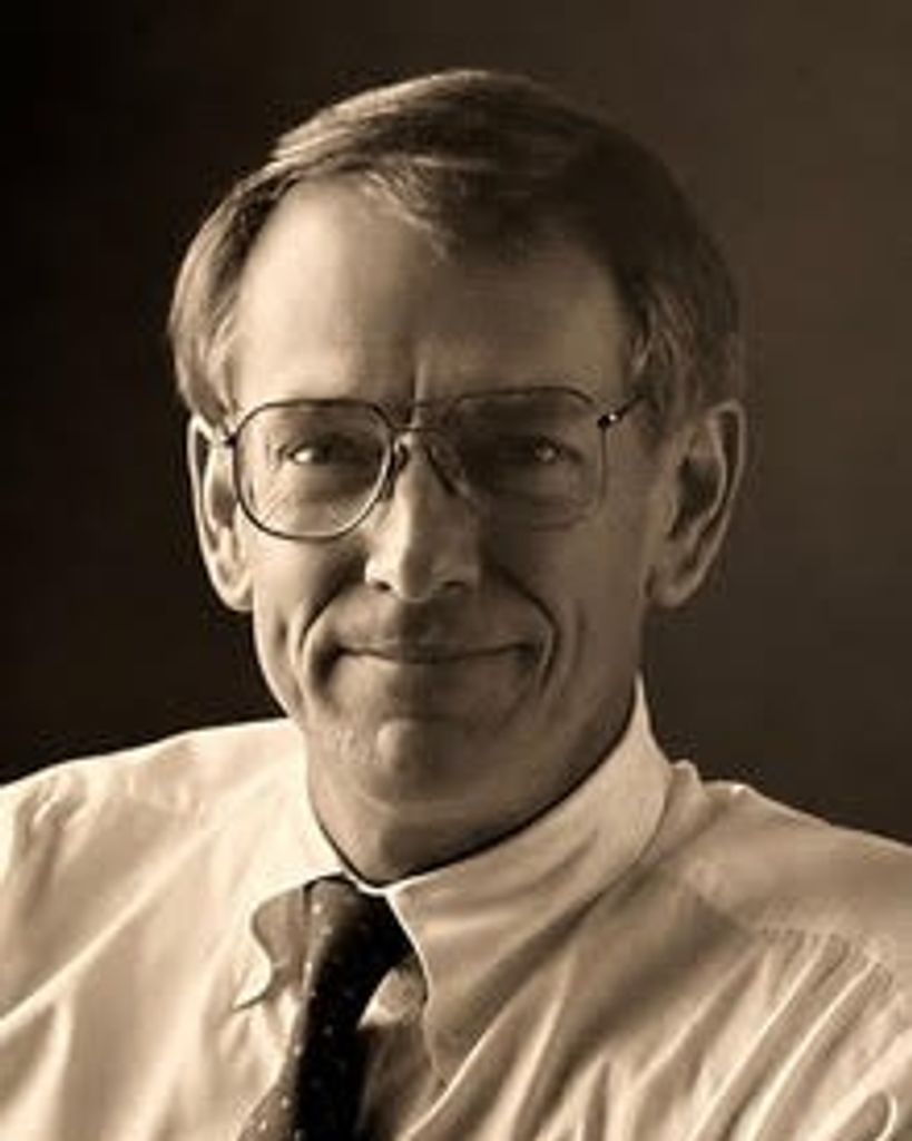 GARY MARTIN MONTGOMERY Profile Photo