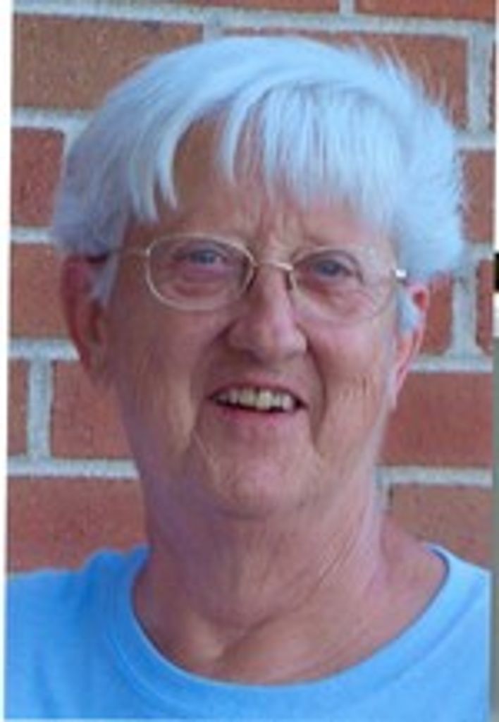 Janet L. Weatherford