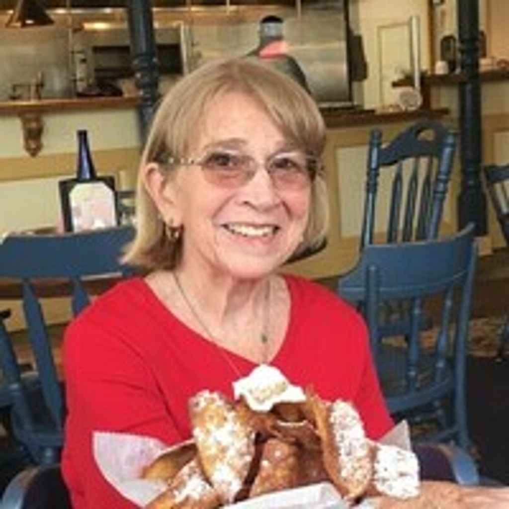 Janet Wiggs Humphries Profile Photo