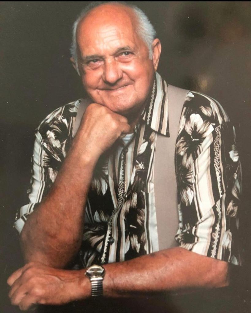 Kenneth Ray Wells