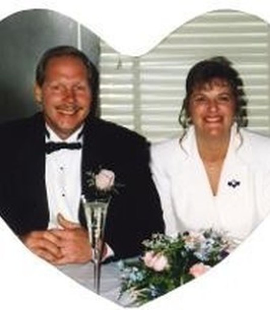 Lisa Stickles Profile Photo
