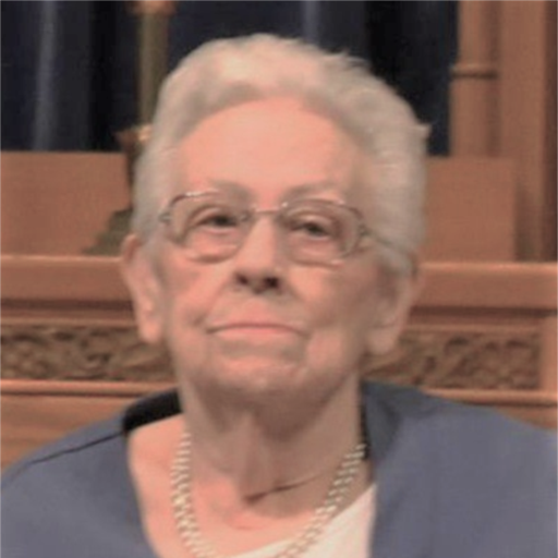 Carol Ann Fee Profile Photo