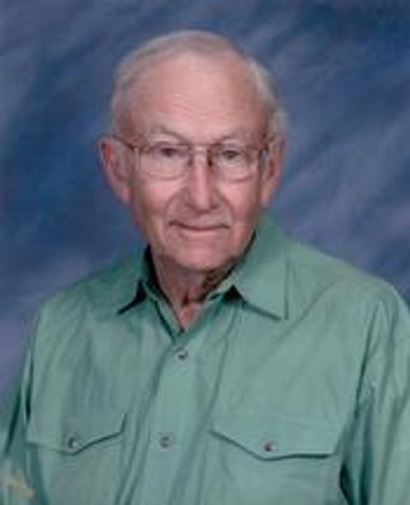 Abe J. Isaac Profile Photo