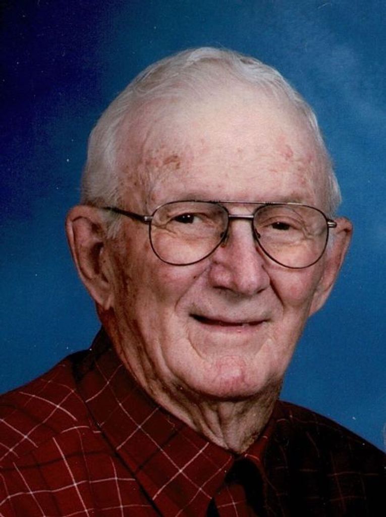 Paul G. Ness Profile Photo