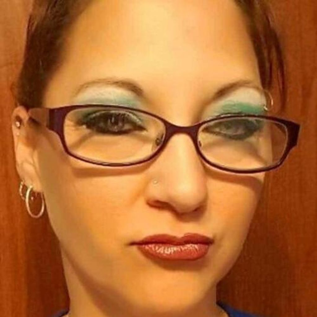 Jennifer Lee Baldwin Profile Photo