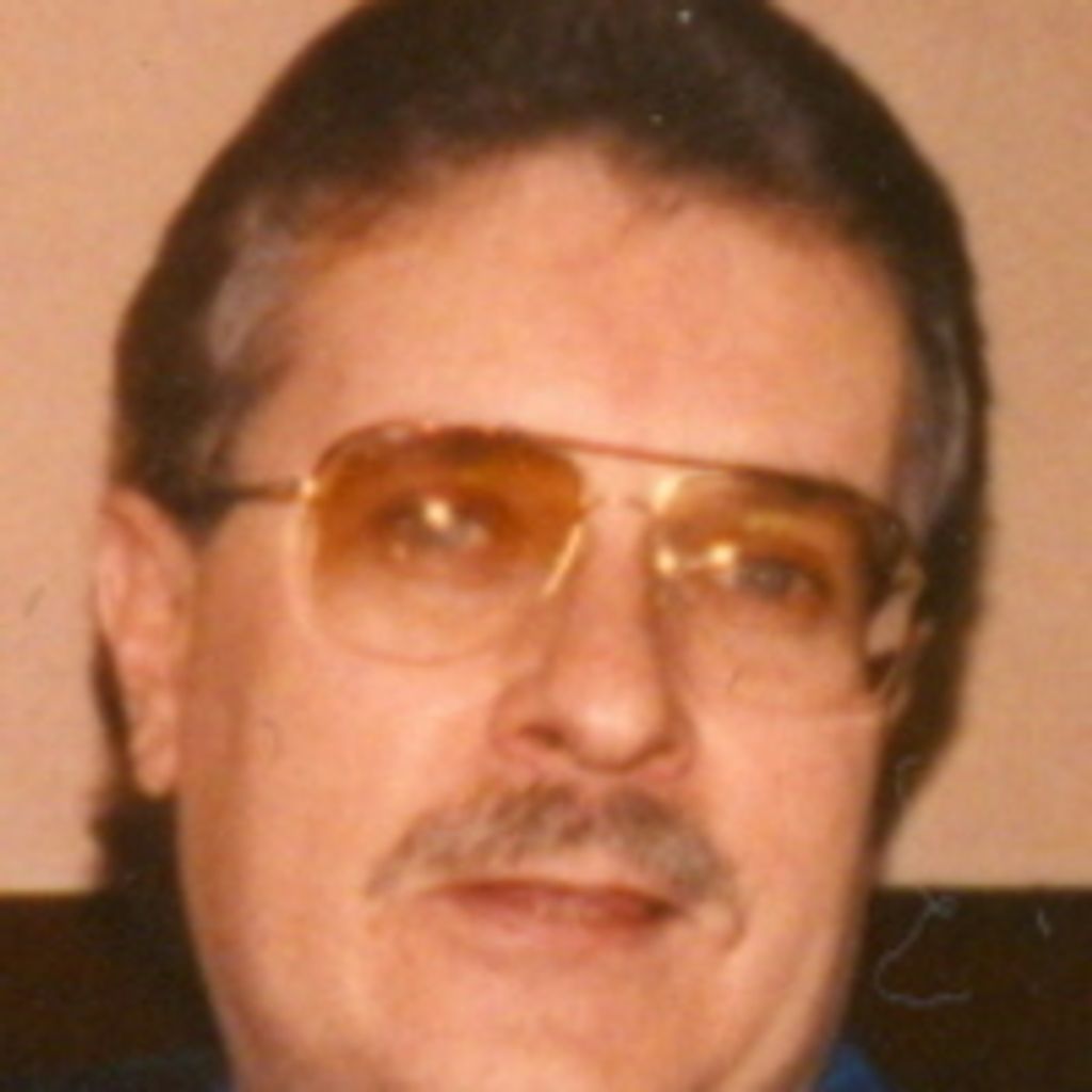 Daniel J. Derchie Dereskiewicz