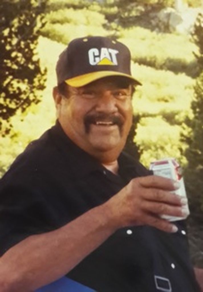 Steve Lopez