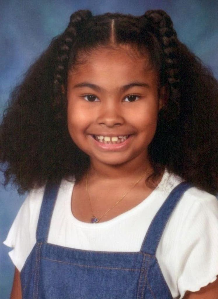 Emmie Marie Peralta Profile Photo