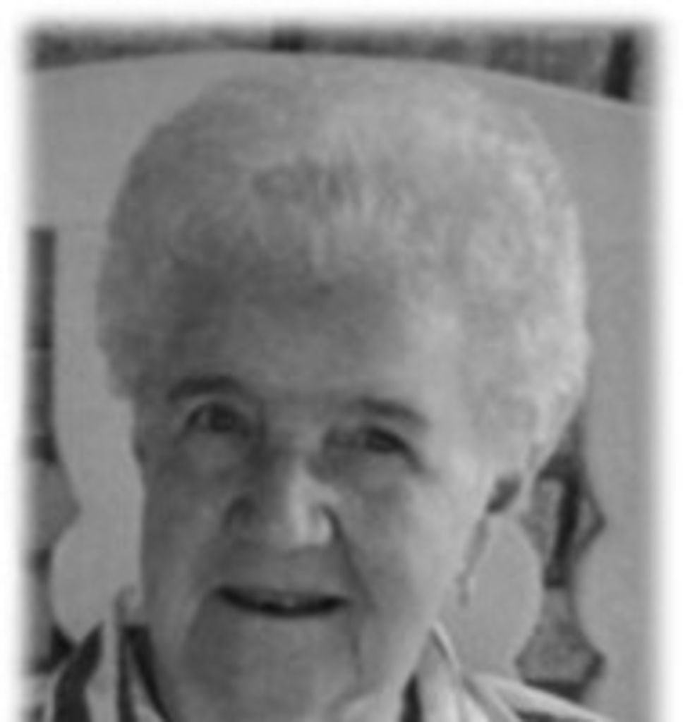 Leone Champeaux Breaux