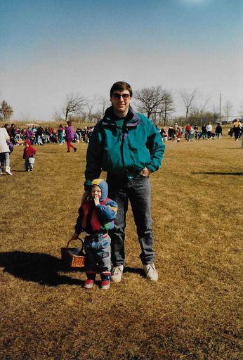 Timothy "Tim" Larson photo gallery thumbnail 75 of 123