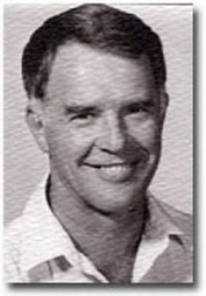Edward L. Essick