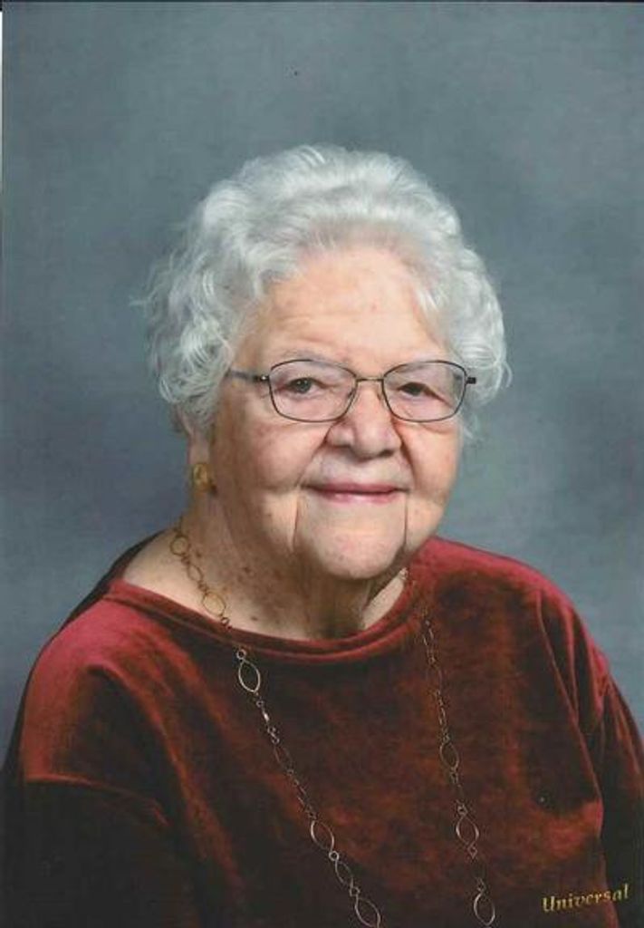 Eileen M Fohne Profile Photo