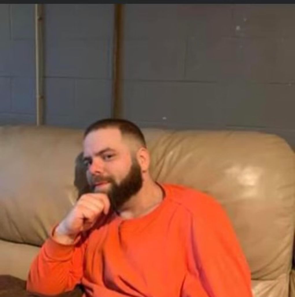 Matthew David Bostanic Profile Photo
