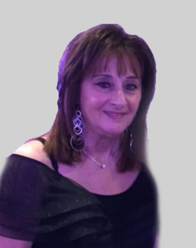 Emilia Conti