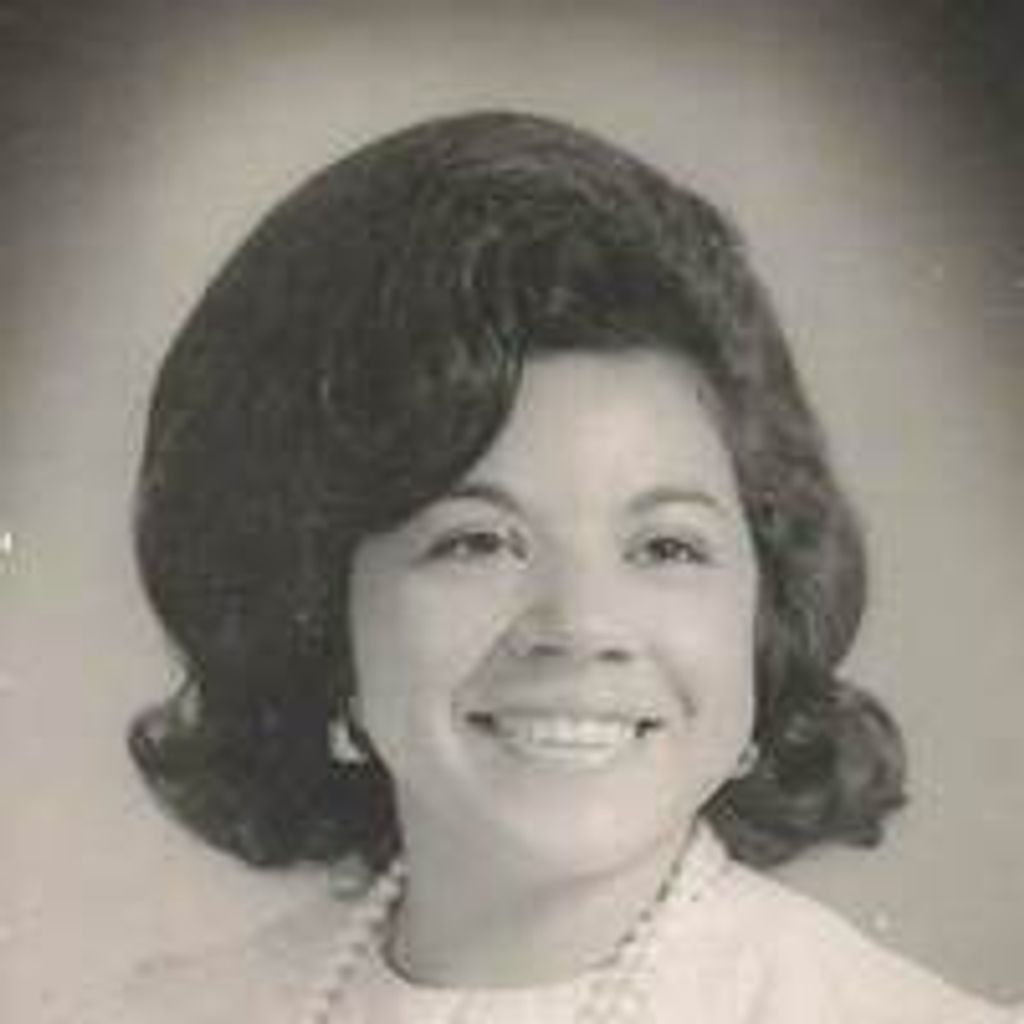 Mary Ophelia Cortez Profile Photo
