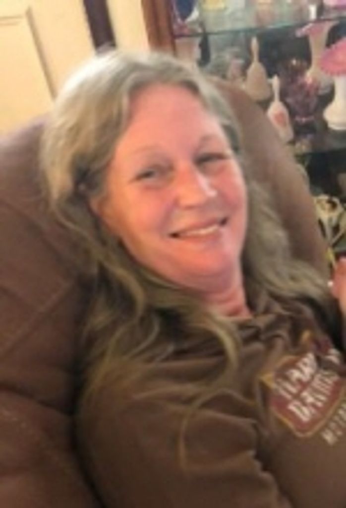 Jeanette Lynn Hayes