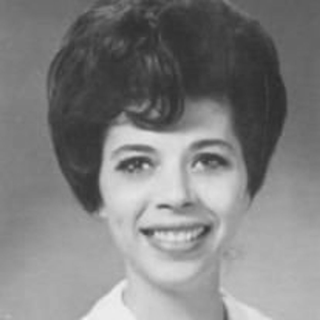 Jeri  Ann Zimmerman