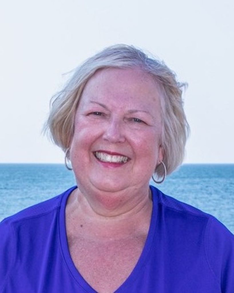 Deborah Moore Foster