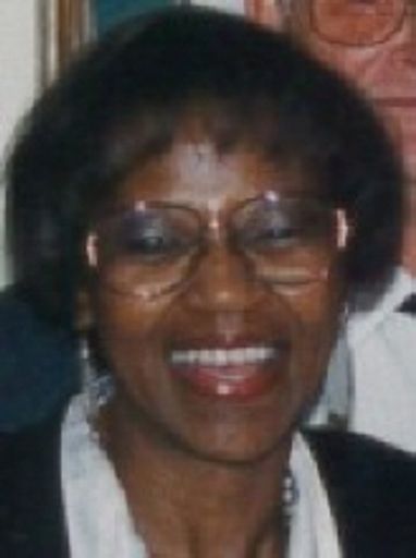 Marjorie " Marji " L. Brooks Profile Photo