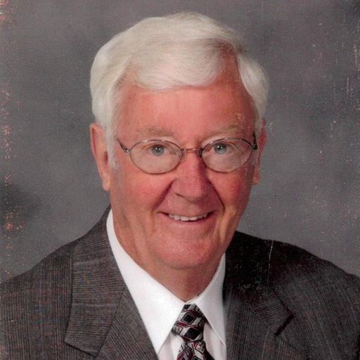 Jerry Wayne Moore Profile Photo