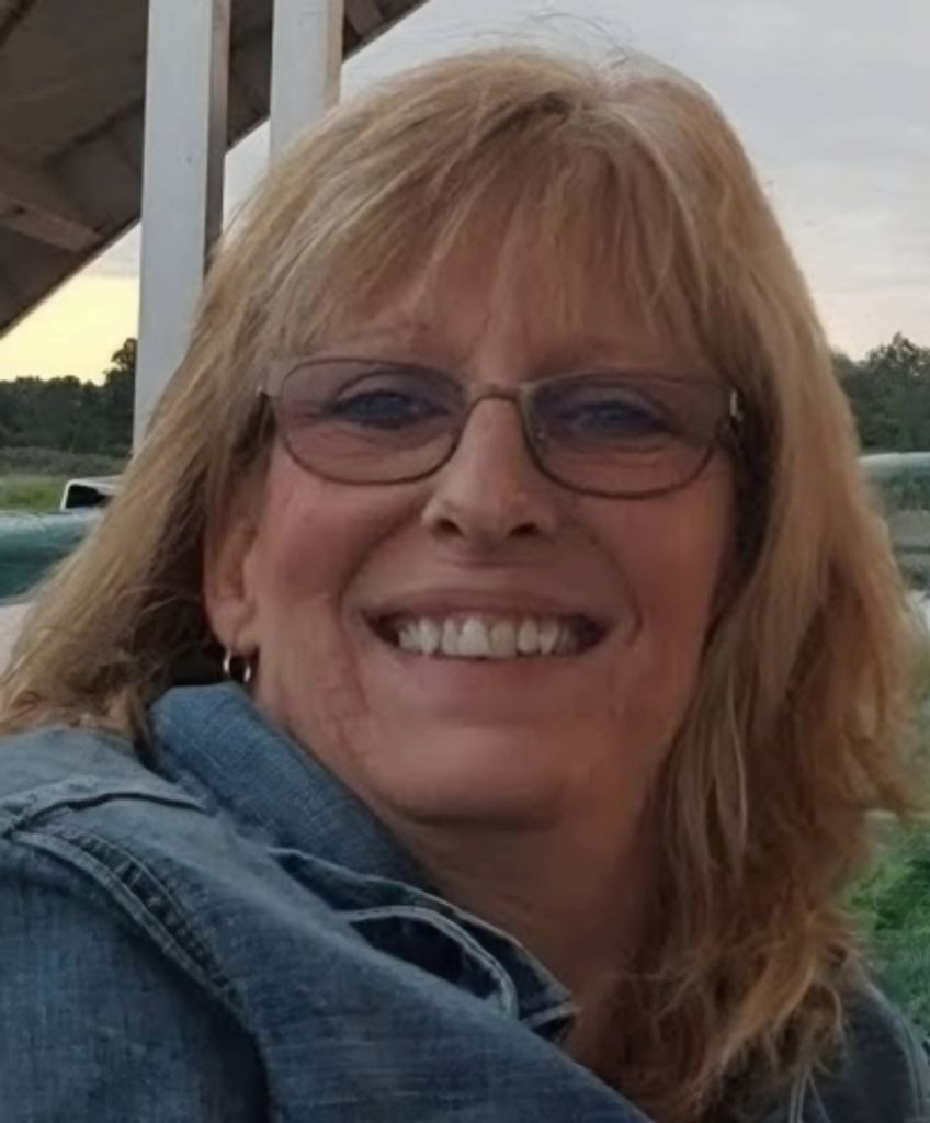 Julie M Keller Profile Photo