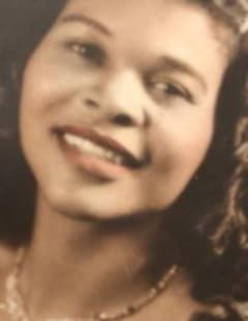 Lena Turner Profile Photo