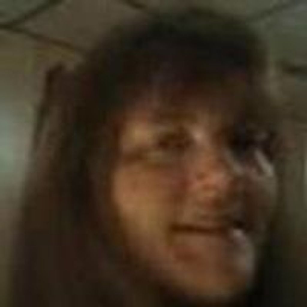 Dawn  T. Heminway