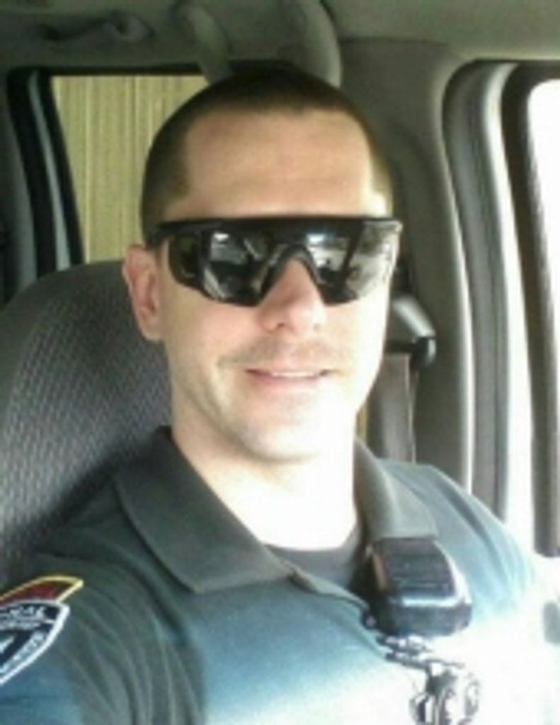 Thomas Christopher Newton