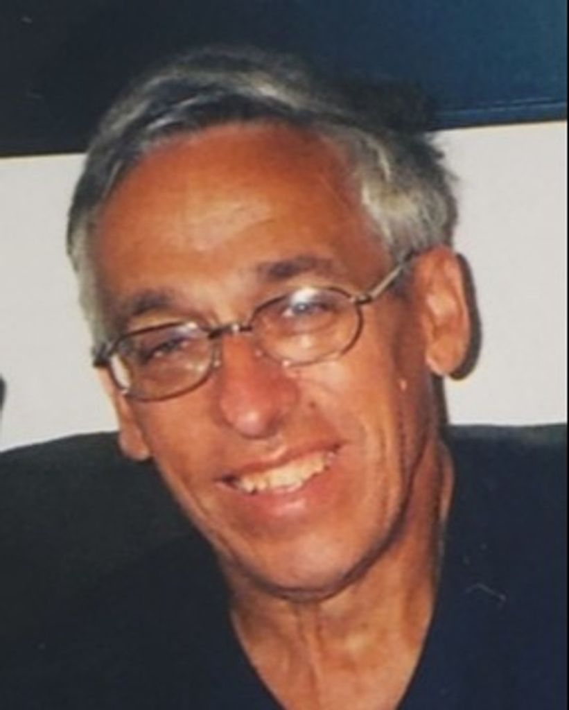Dennis Leo